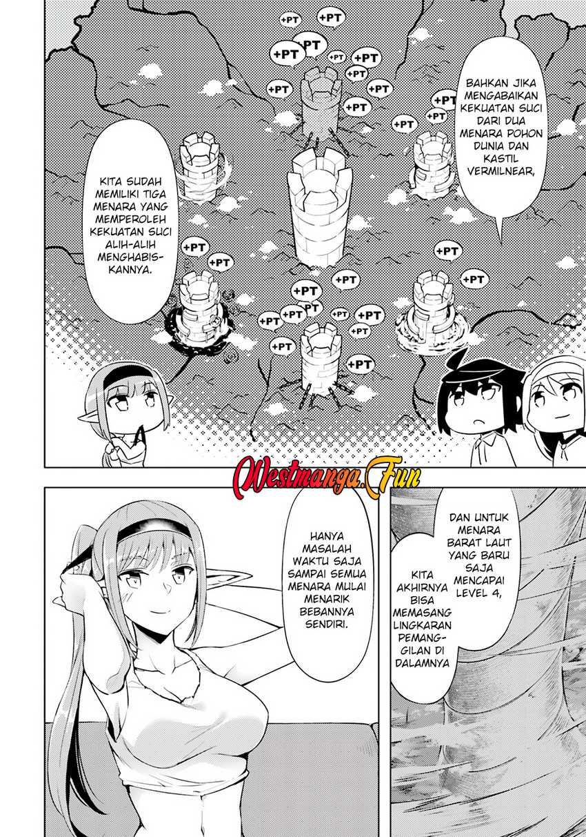 Chapter 65 - halaman 18