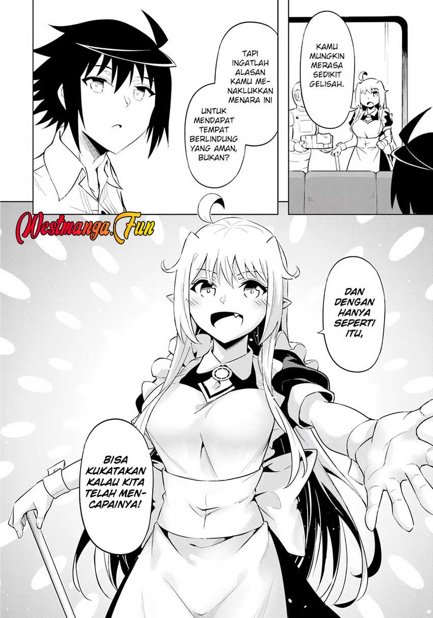 Chapter 65 - halaman 20