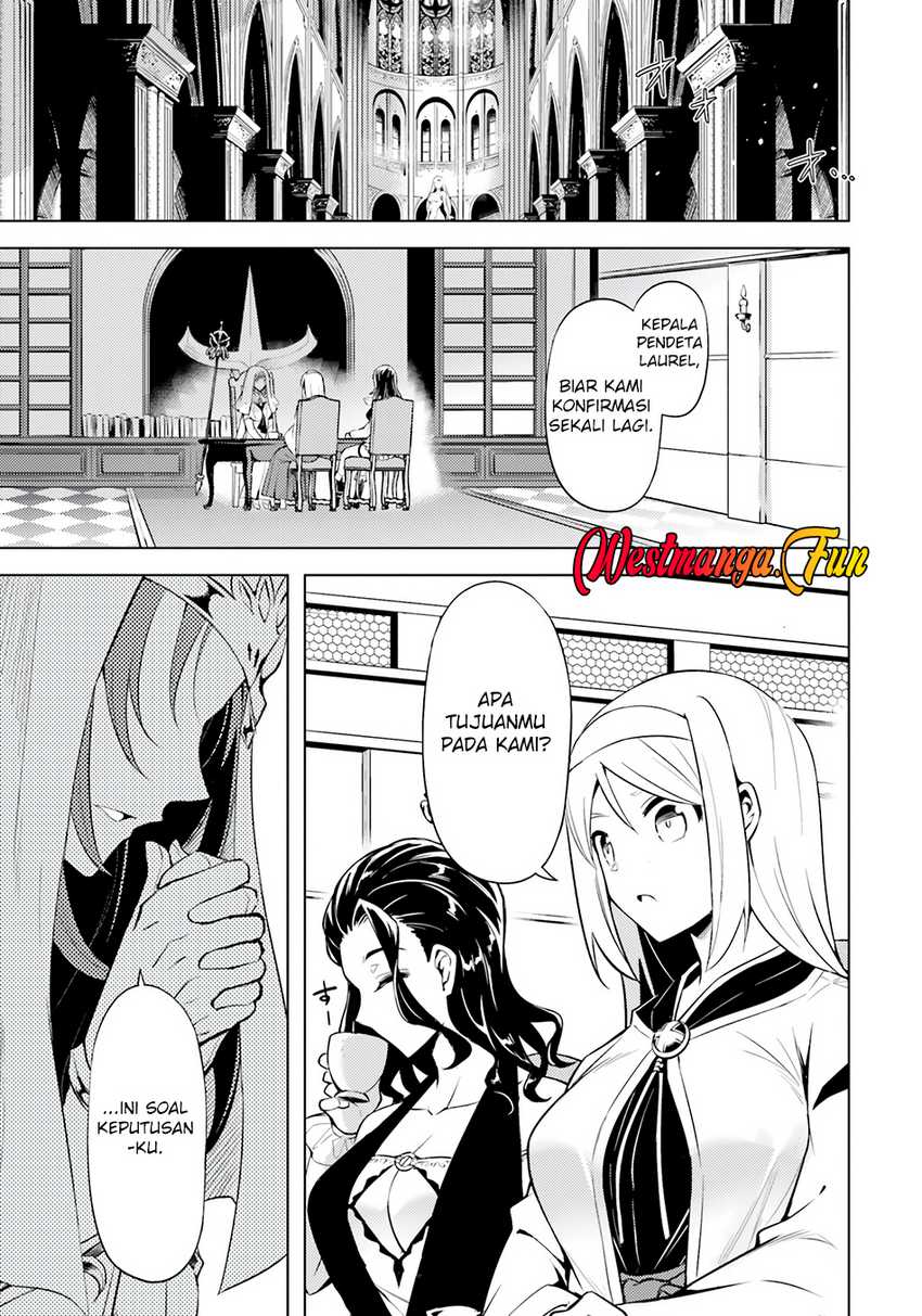 Chapter 65 - halaman 3