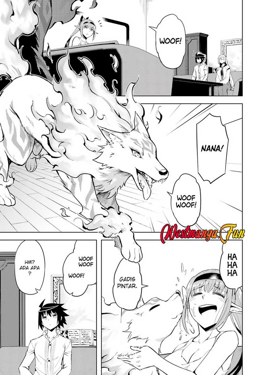 Chapter 65 - halaman 24