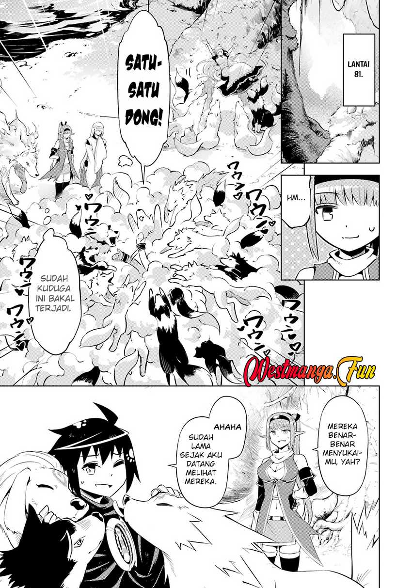 Chapter 65 - halaman 26