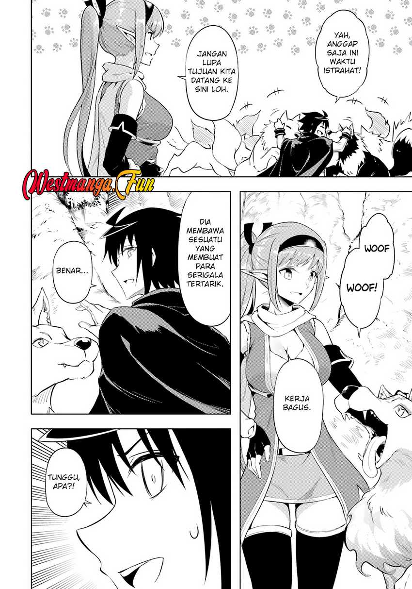 Chapter 65 - halaman 27
