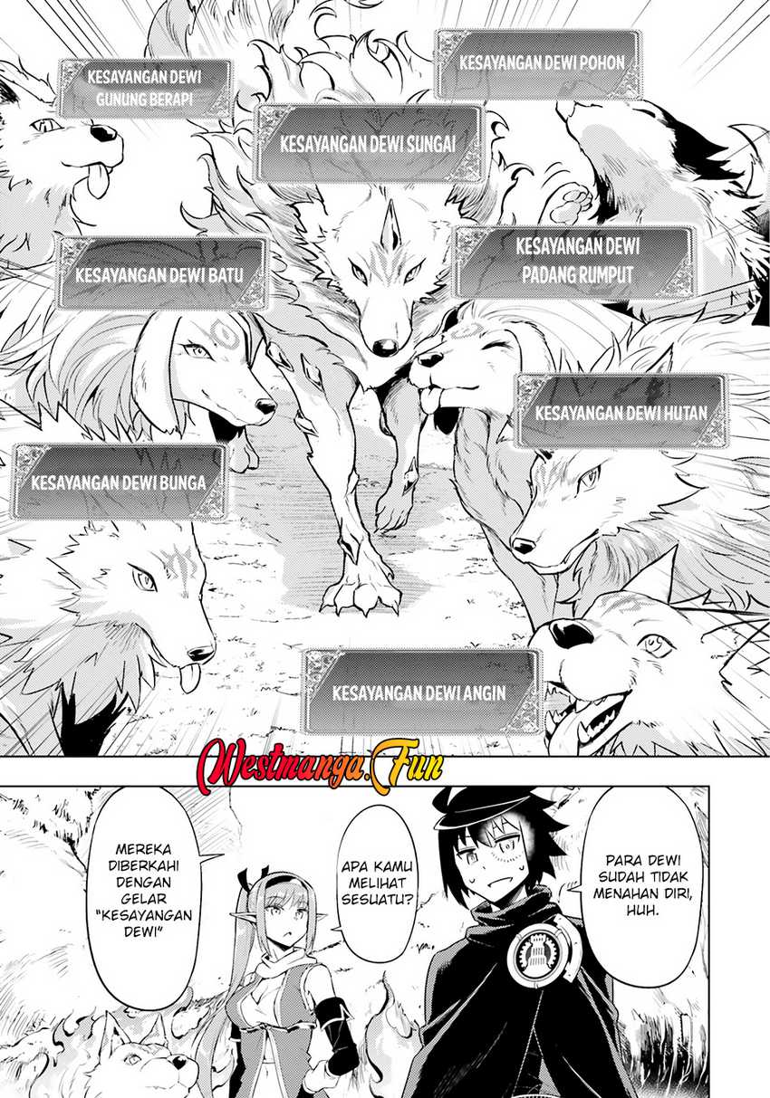 Chapter 65 - halaman 28