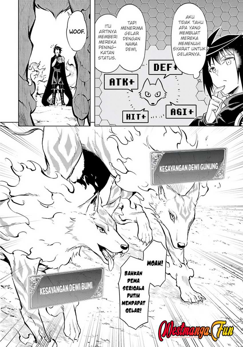 Chapter 65 - halaman 29