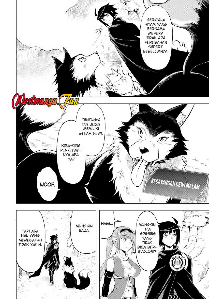Chapter 65 - halaman 31