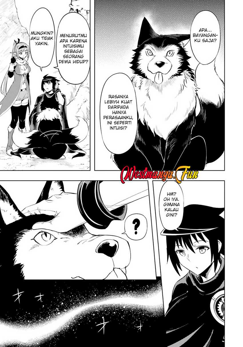 Chapter 65 - halaman 32