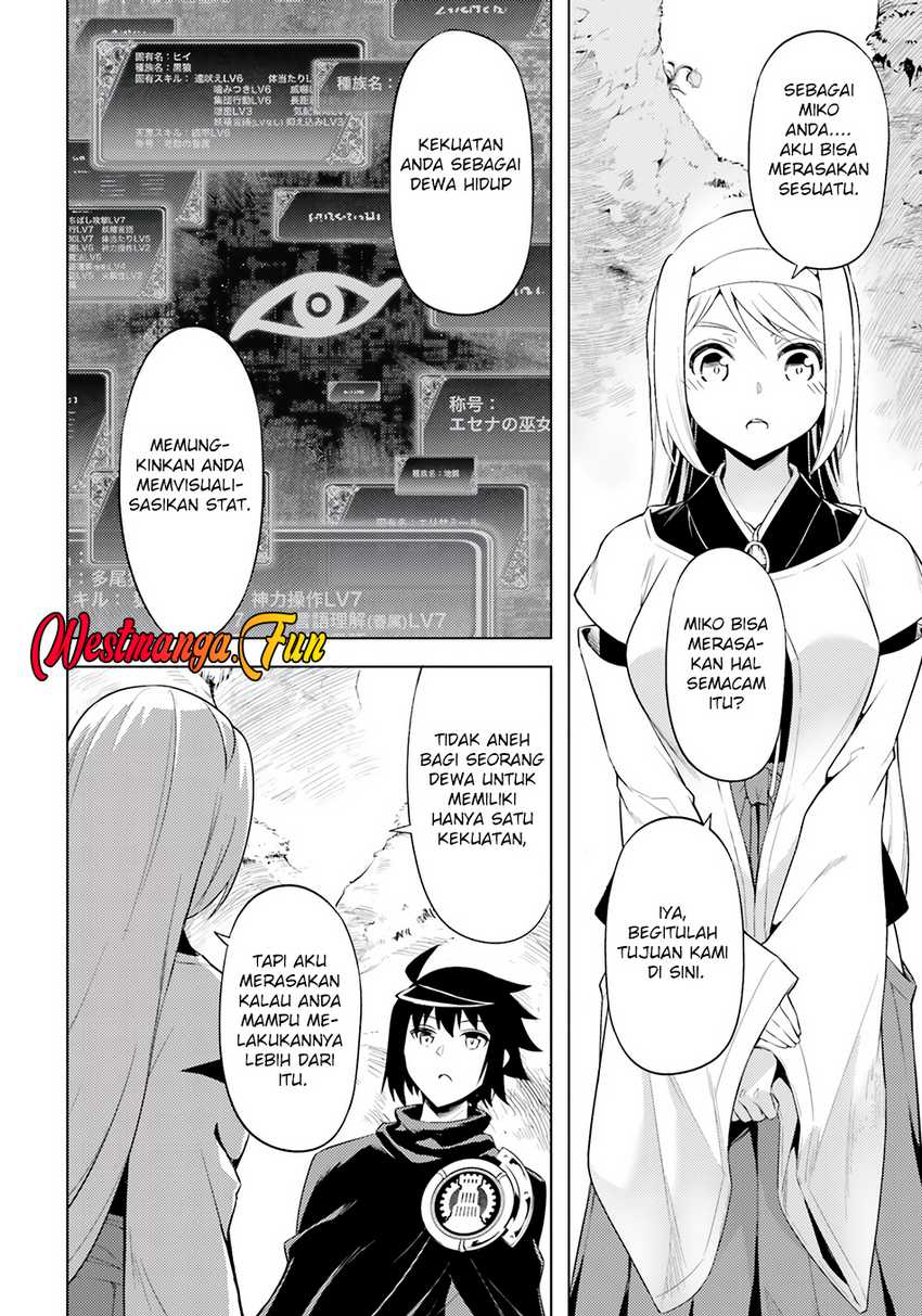 Chapter 65 - halaman 35