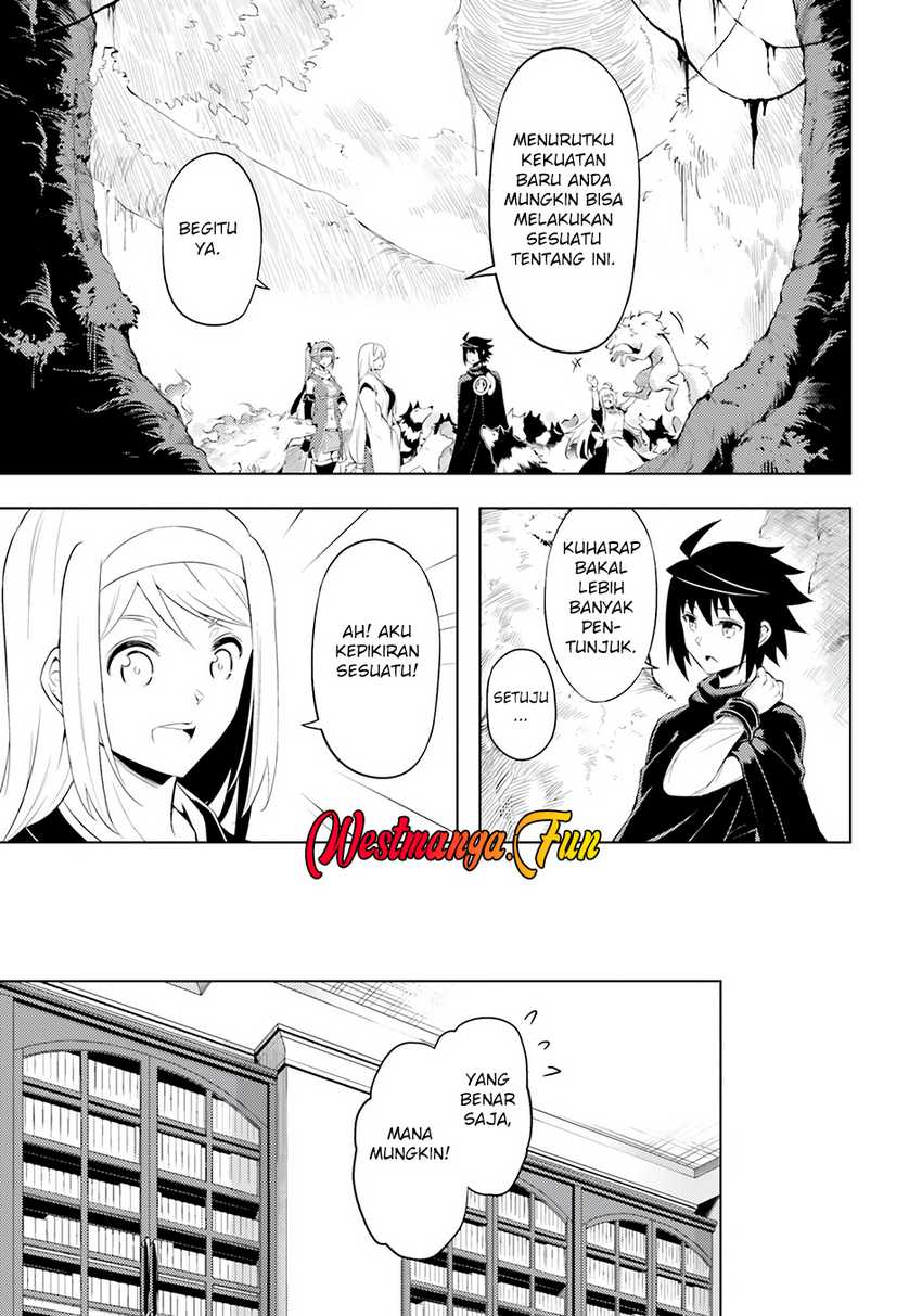 Chapter 65 - halaman 36
