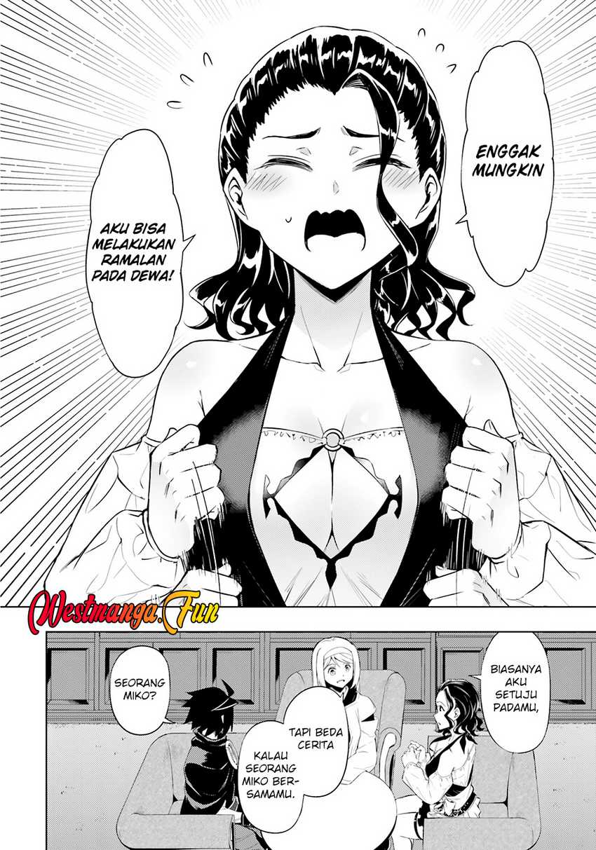 Chapter 65 - halaman 37