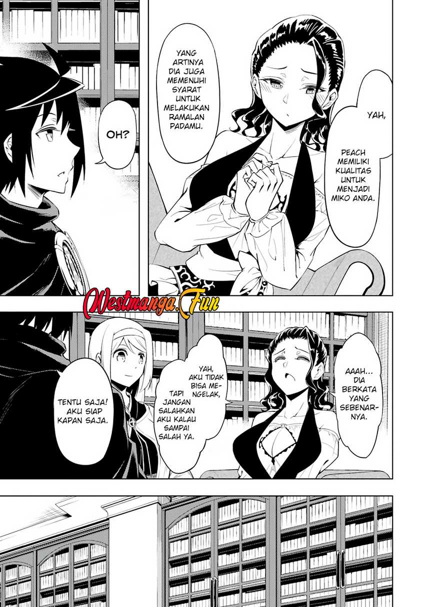 Chapter 65 - halaman 38