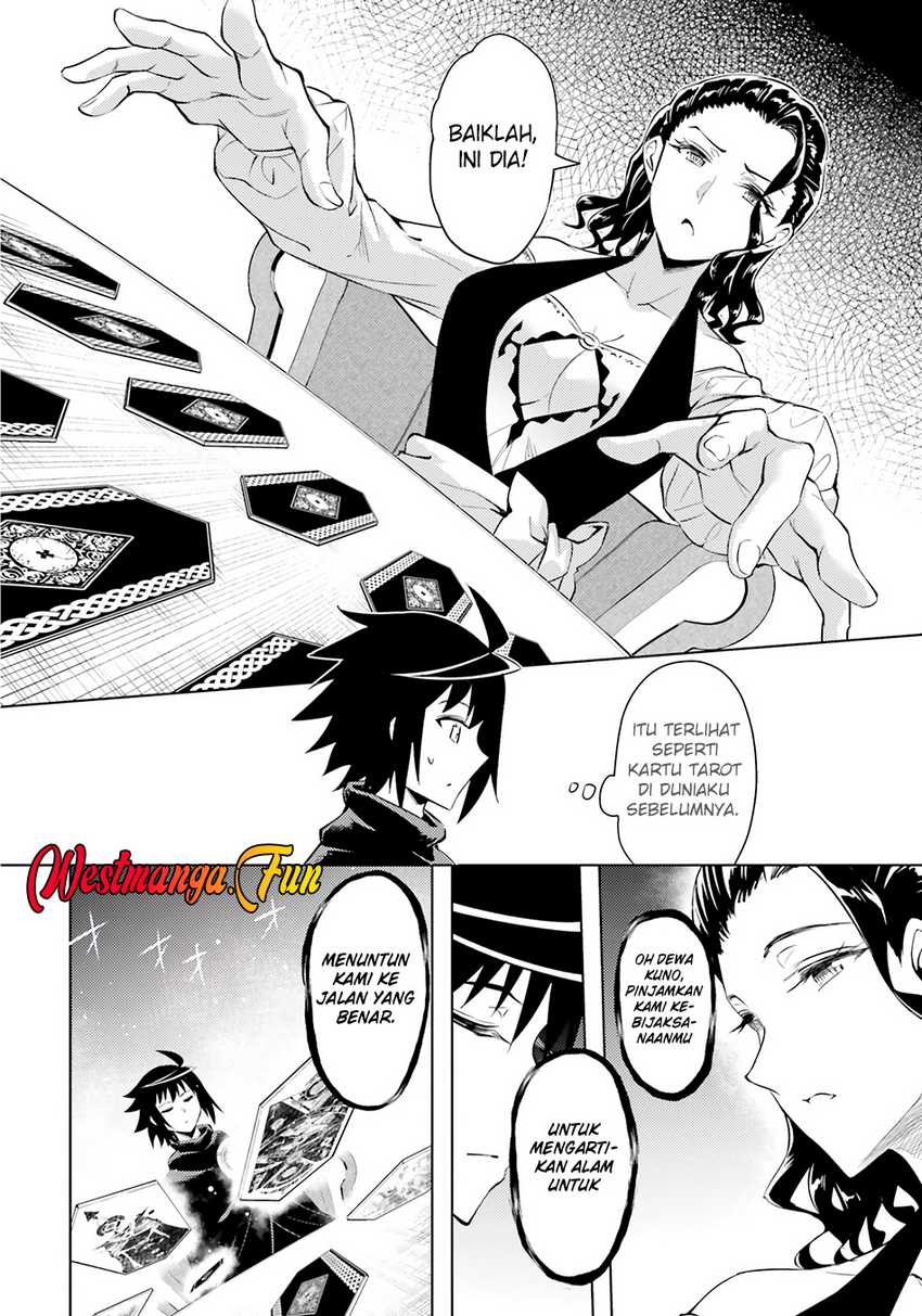 Chapter 65 - halaman 39