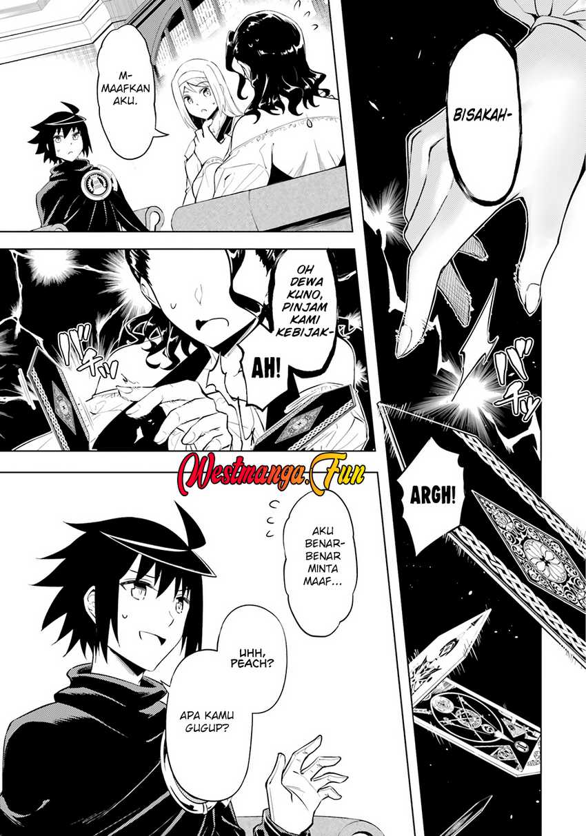 Chapter 65 - halaman 40