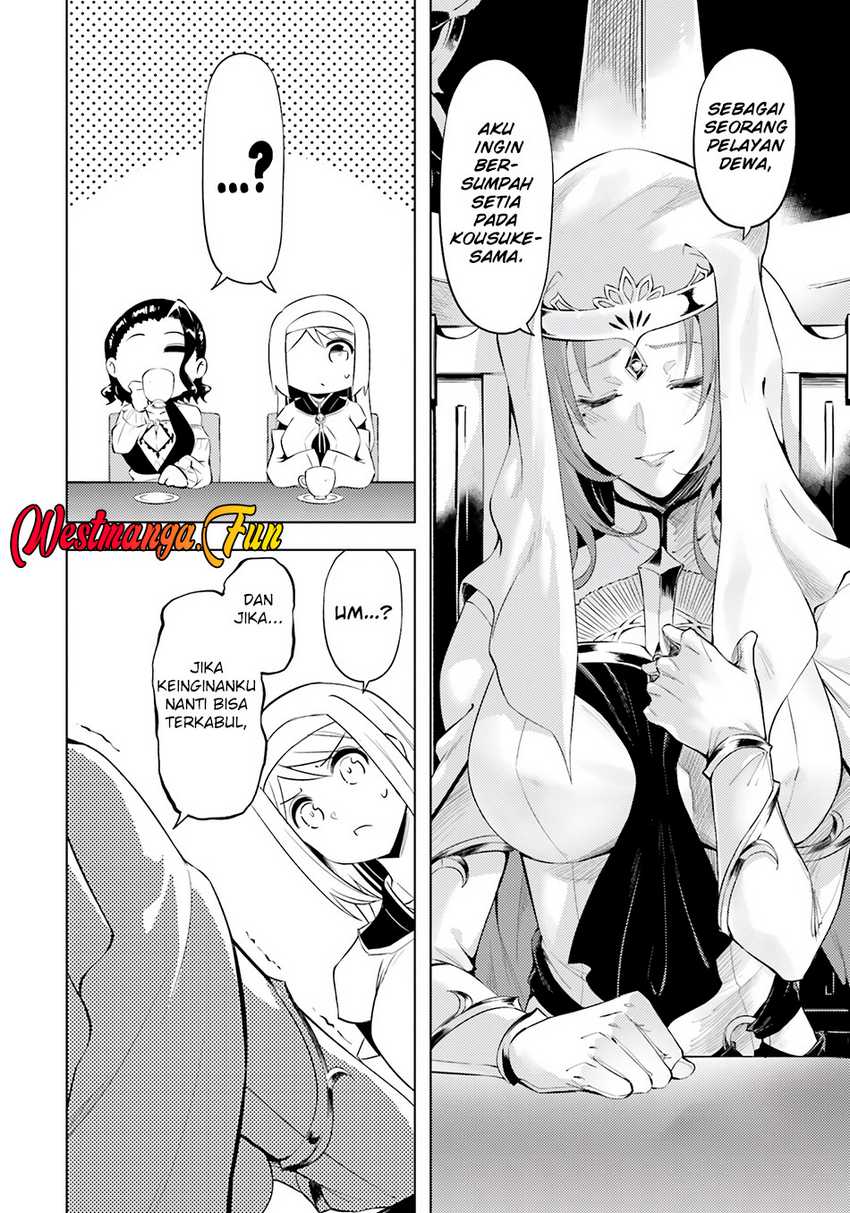Chapter 65 - halaman 5