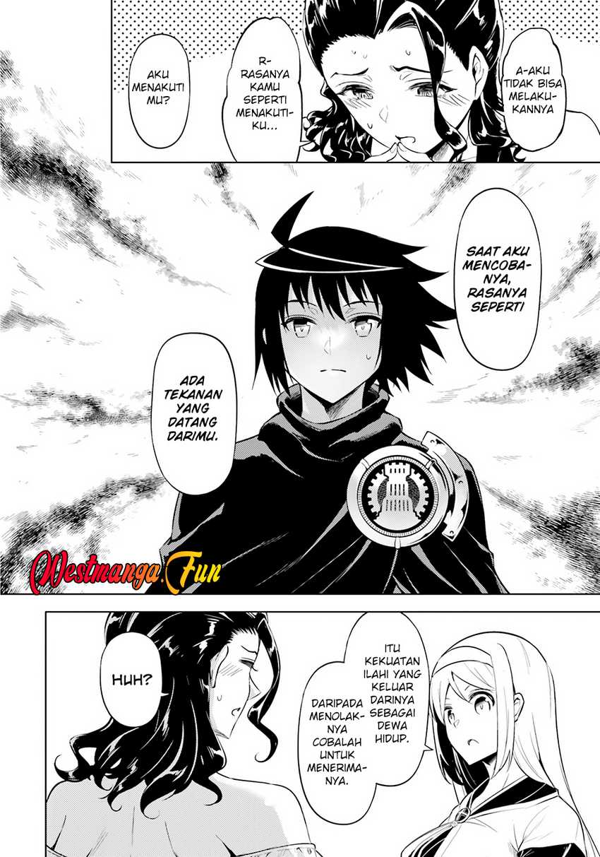 Chapter 65 - halaman 41