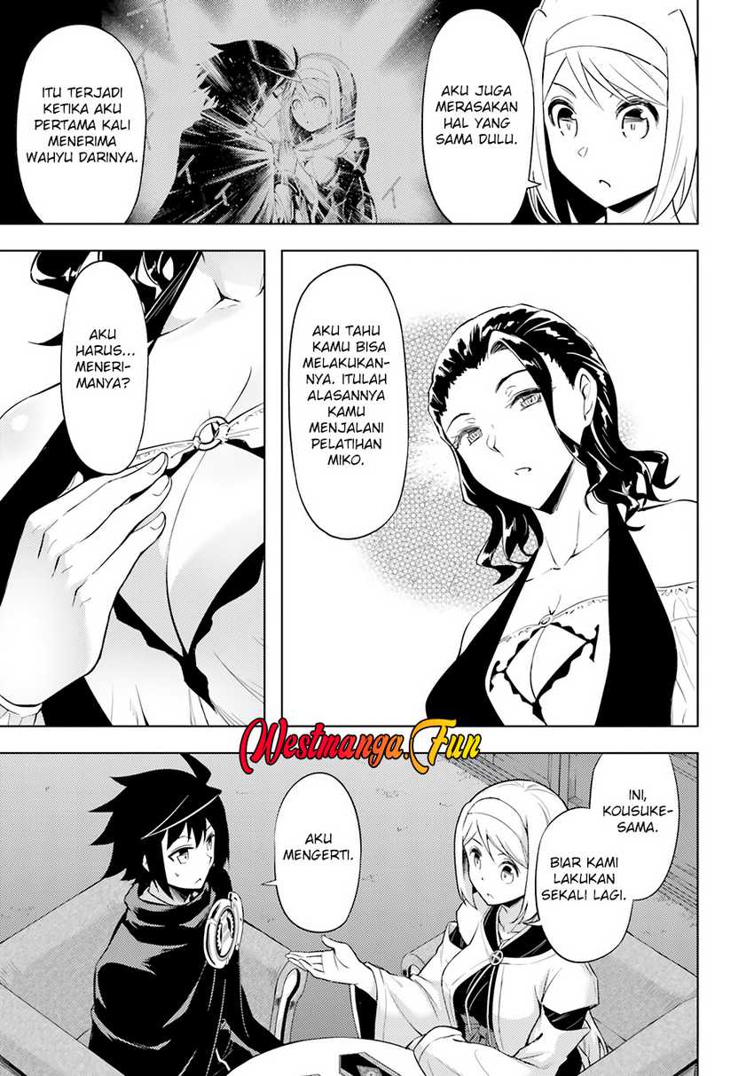 Chapter 65 - halaman 42