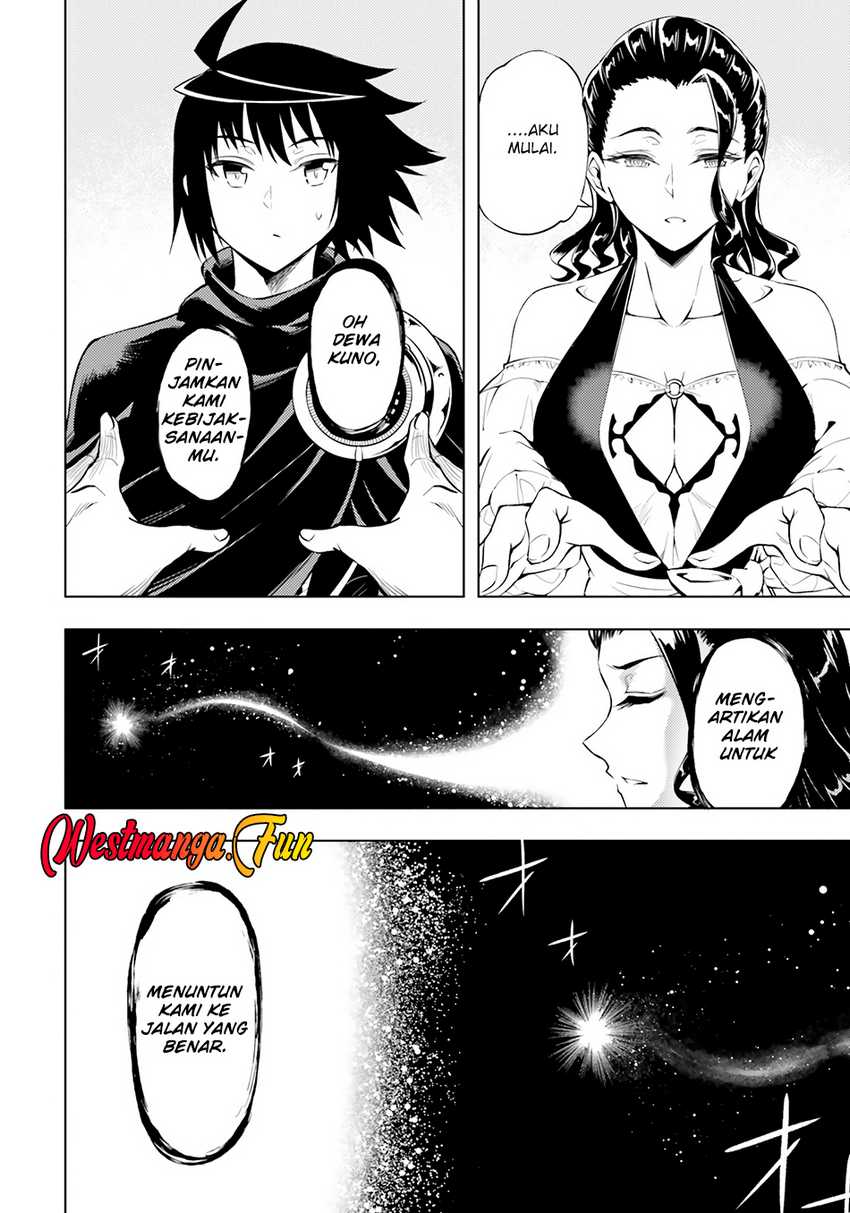 Chapter 65 - halaman 43