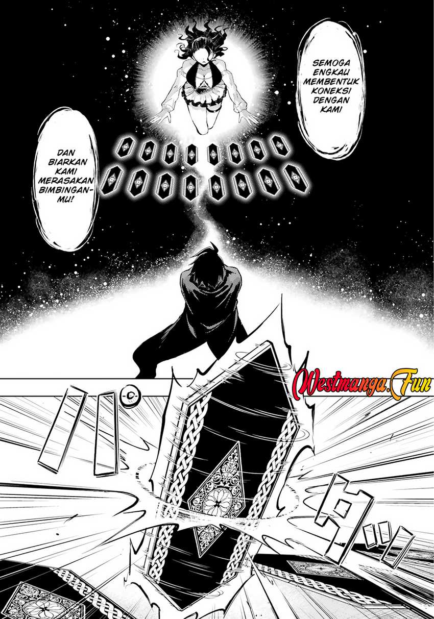 Chapter 65 - halaman 44