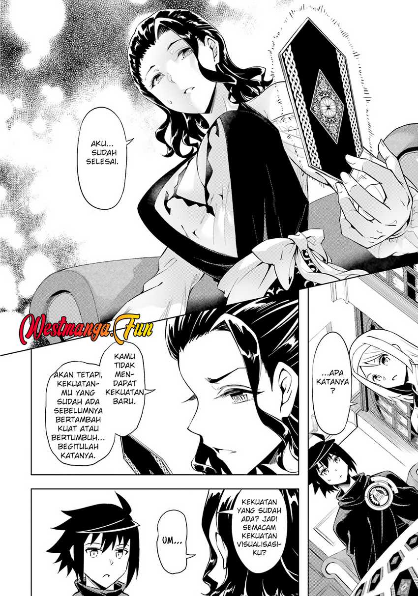 Chapter 65 - halaman 45