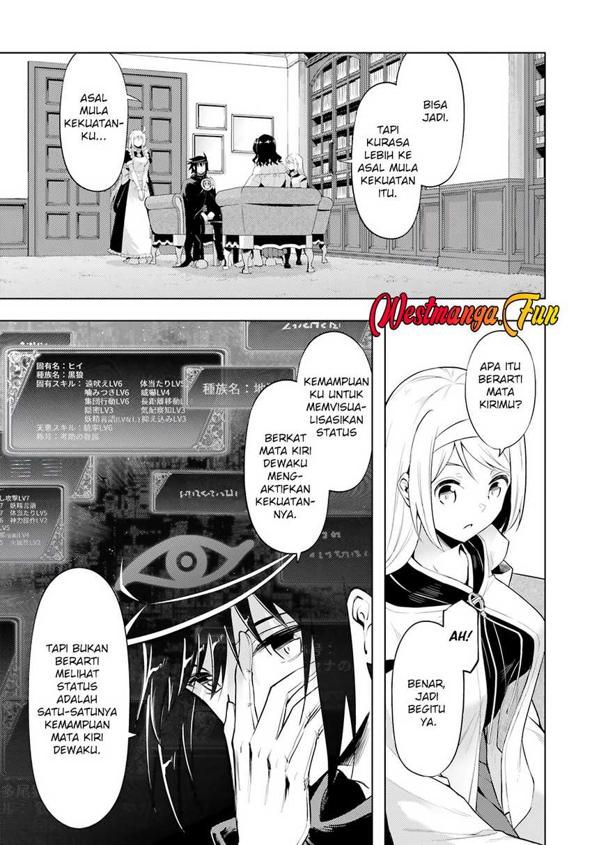 Chapter 65 - halaman 46