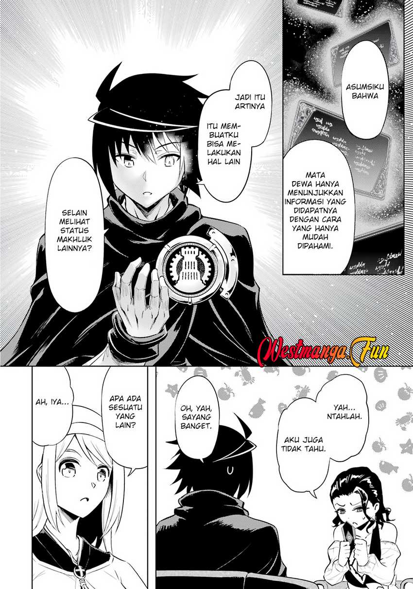 Chapter 65 - halaman 47