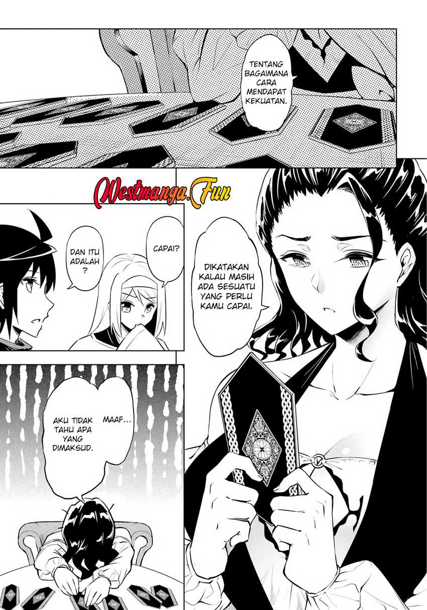 Chapter 65 - halaman 48