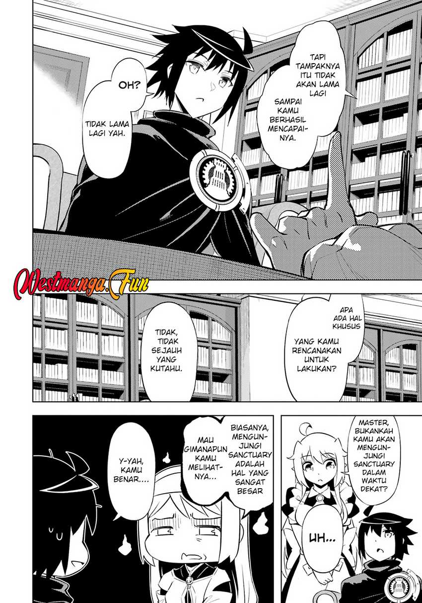 Chapter 65 - halaman 49