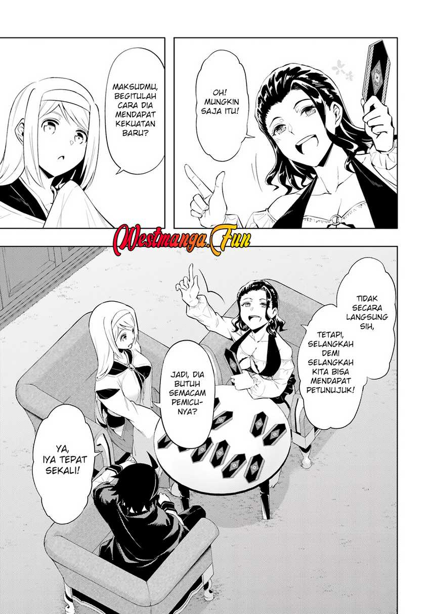 Chapter 65 - halaman 50