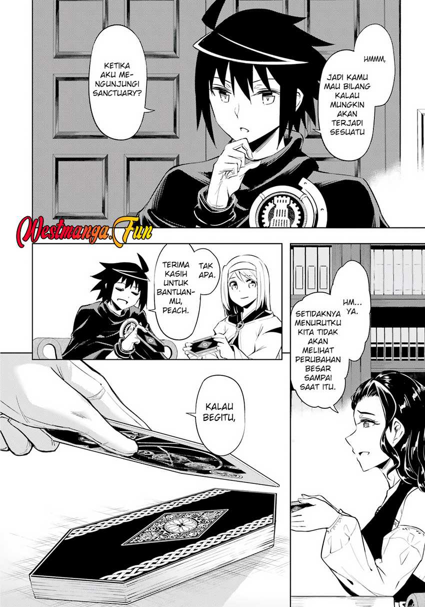 Chapter 65 - halaman 51