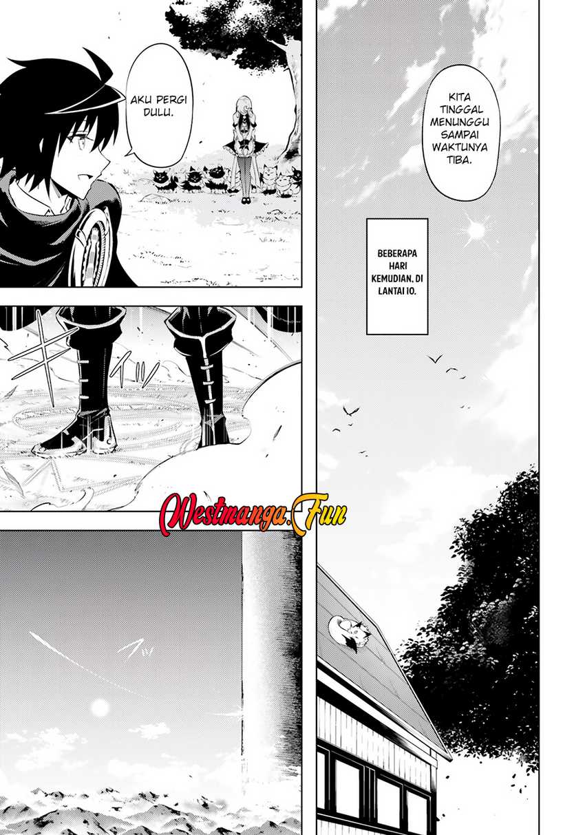 Chapter 65 - halaman 52