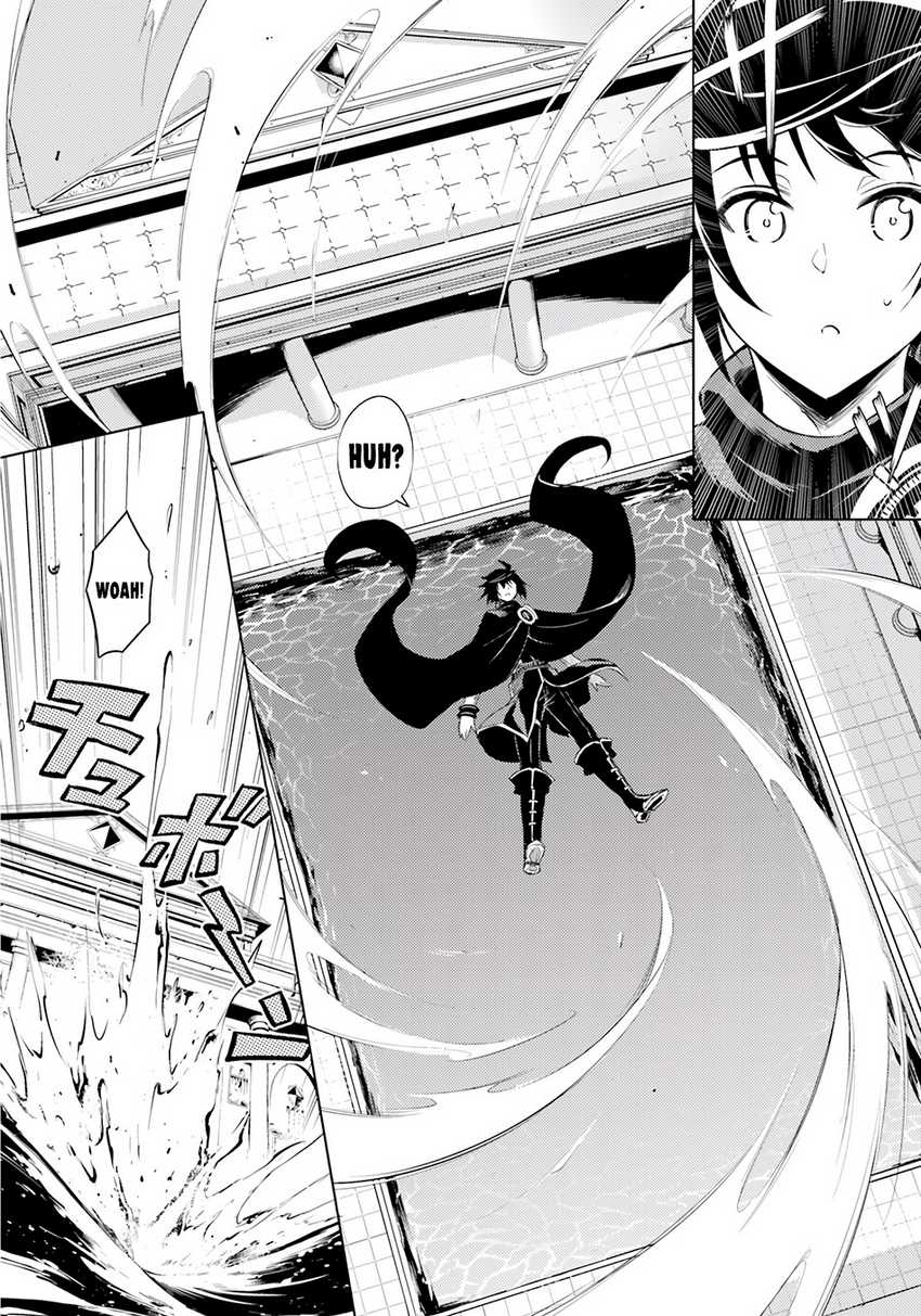 Chapter 65 - halaman 53