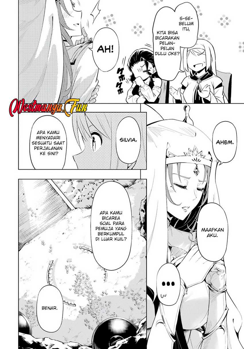 Chapter 65 - halaman 8