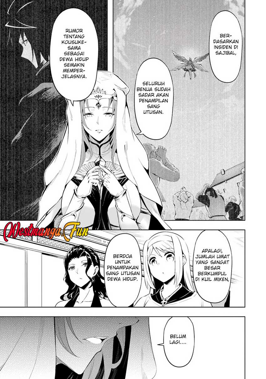 Chapter 65 - halaman 9