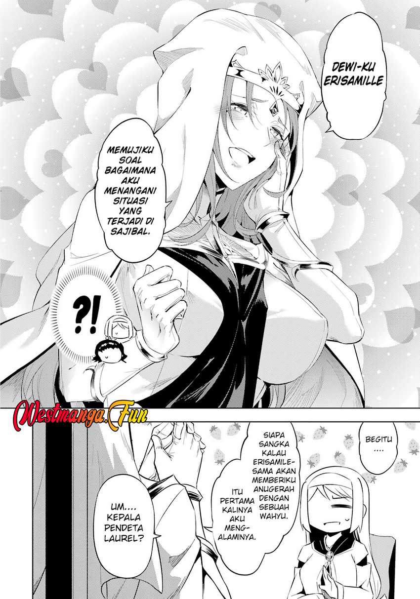Chapter 65 - halaman 10