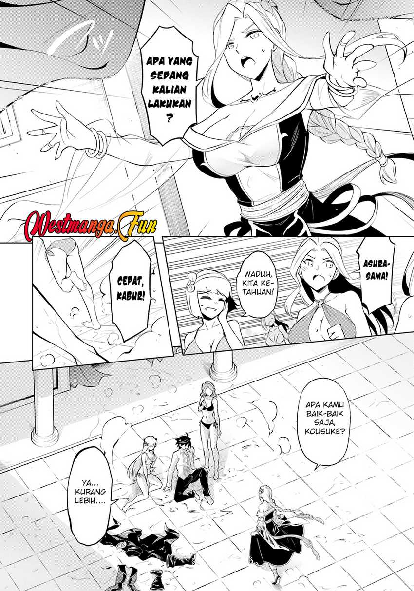 Chapter 66 - halaman 11