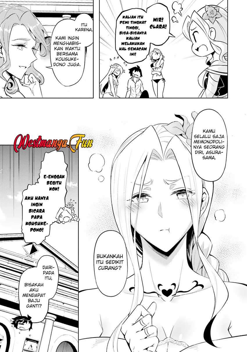 Chapter 66 - halaman 12