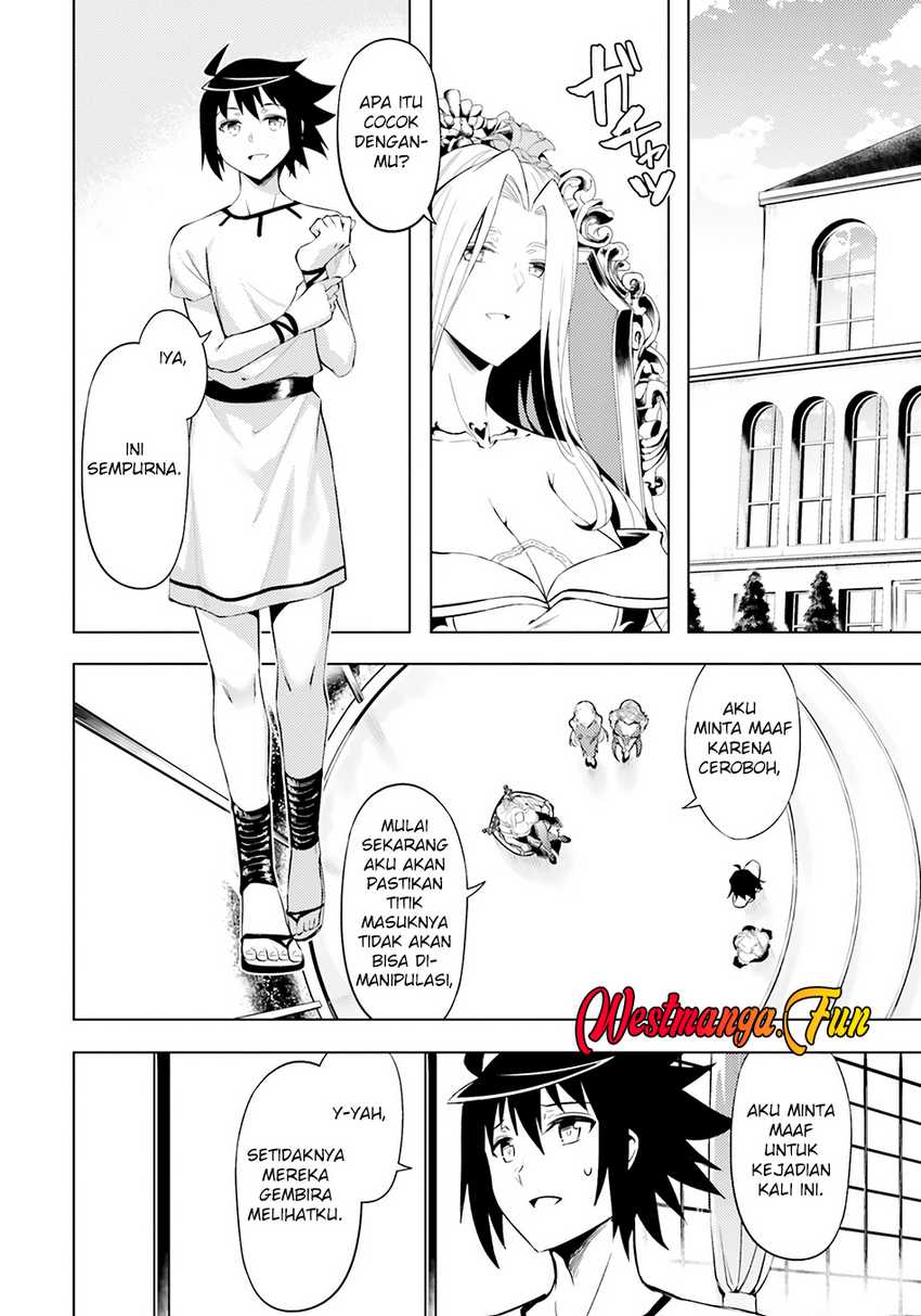 Chapter 66 - halaman 13
