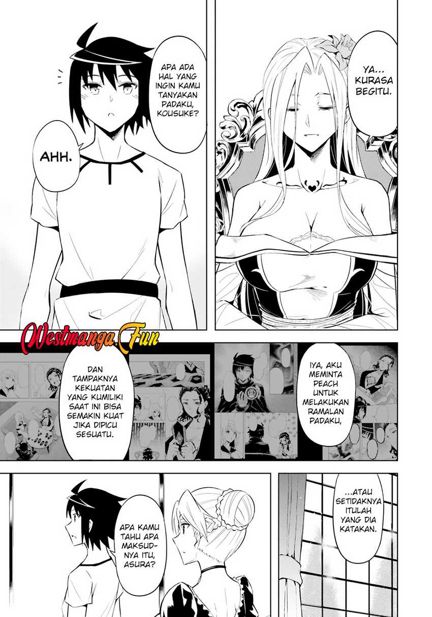 Chapter 66 - halaman 14