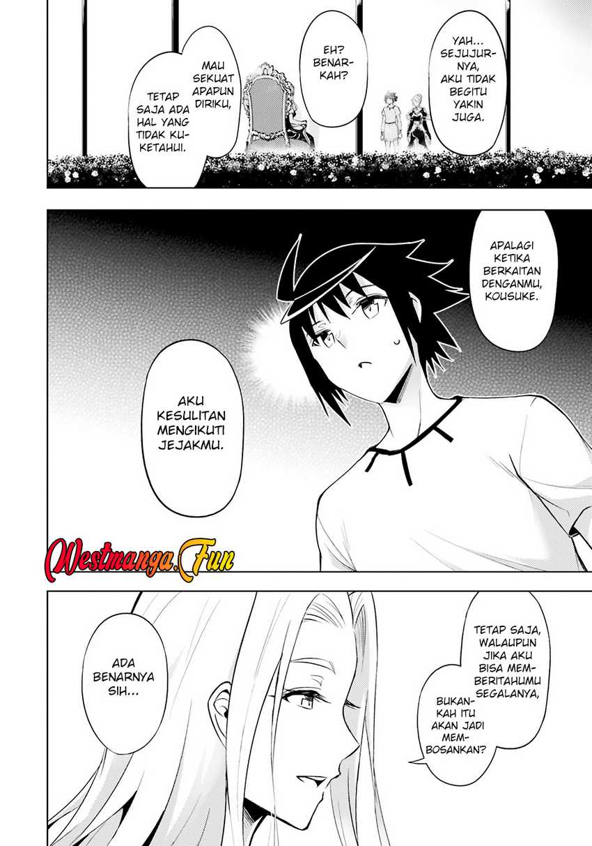 Chapter 66 - halaman 15