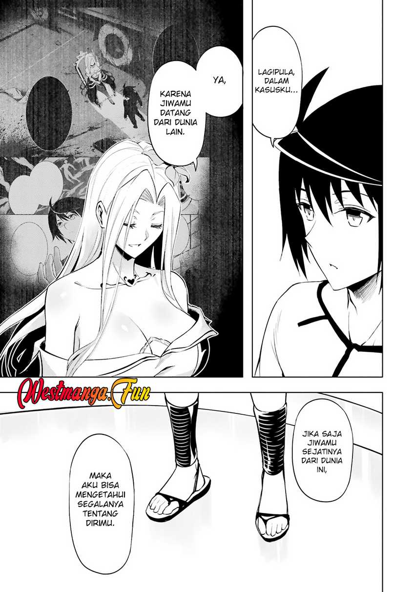 Chapter 66 - halaman 16