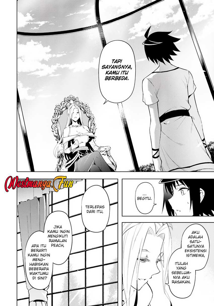 Chapter 66 - halaman 17