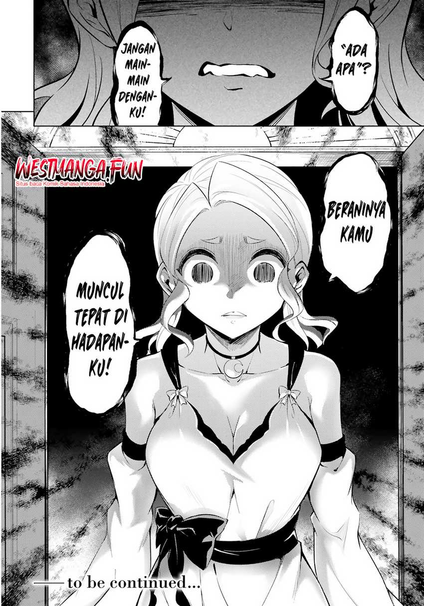 Chapter 66 - halaman 20