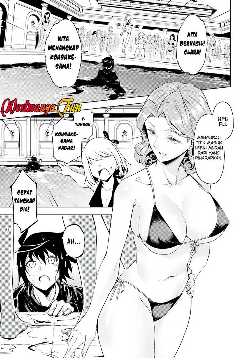 Chapter 66 - halaman 3