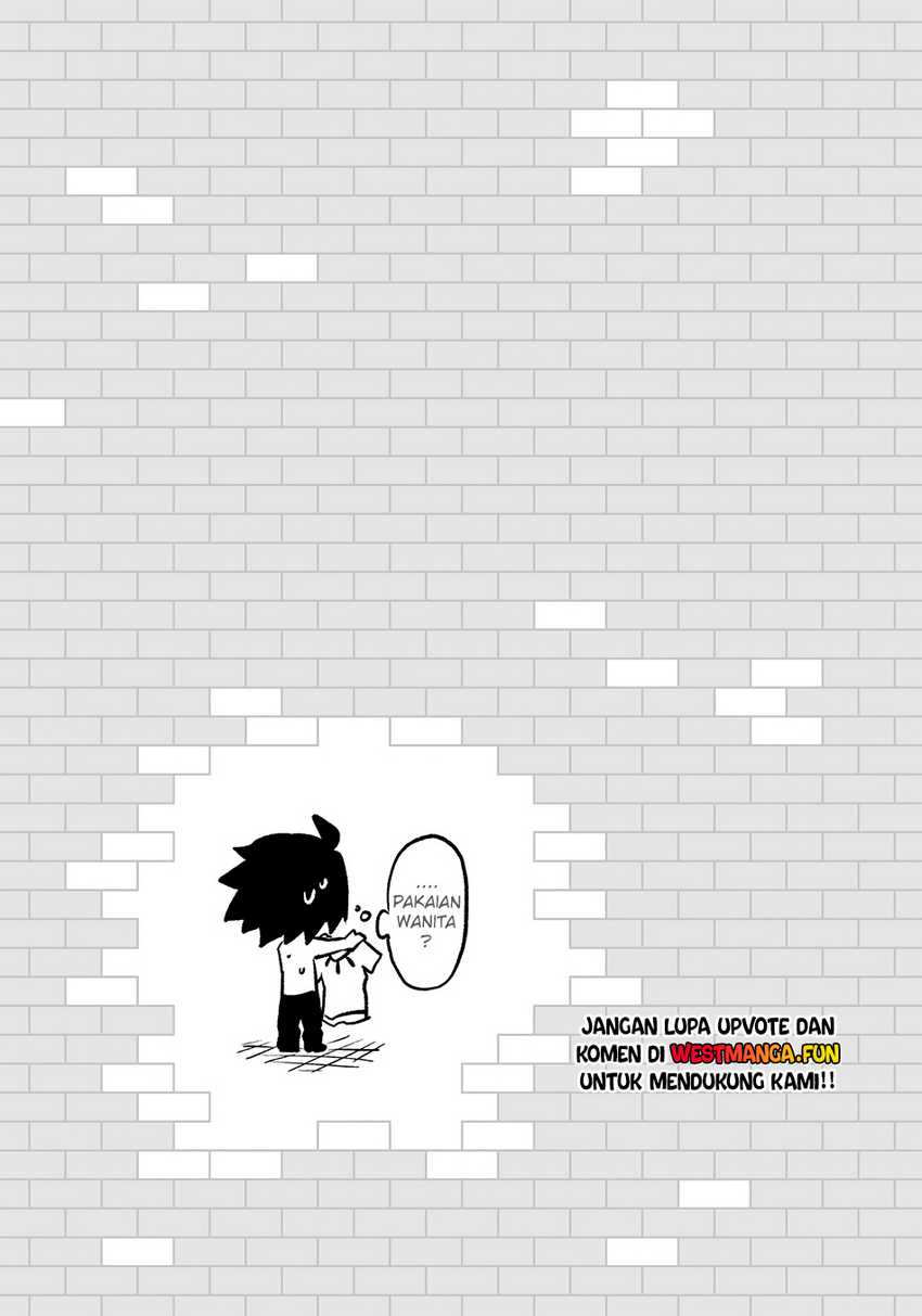 Chapter 66 - halaman 21