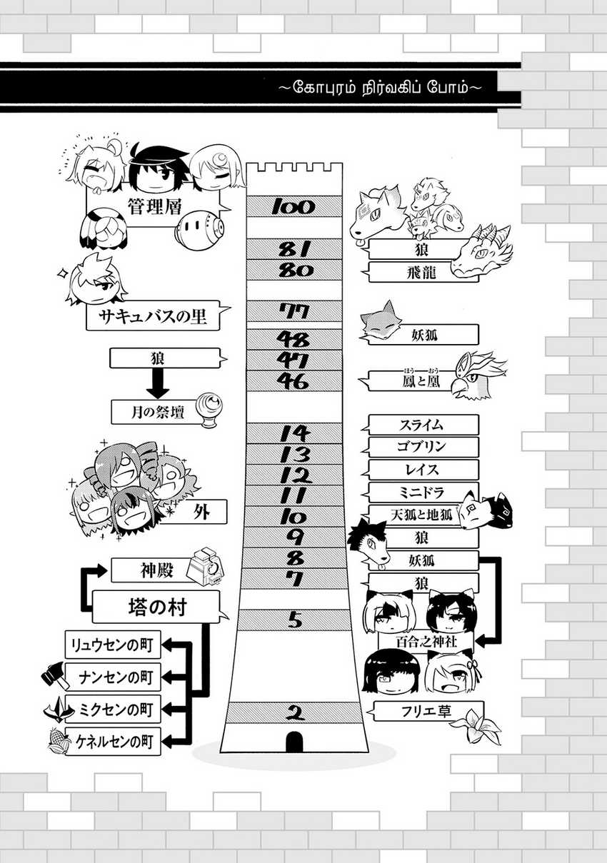 Chapter 66 - halaman 23