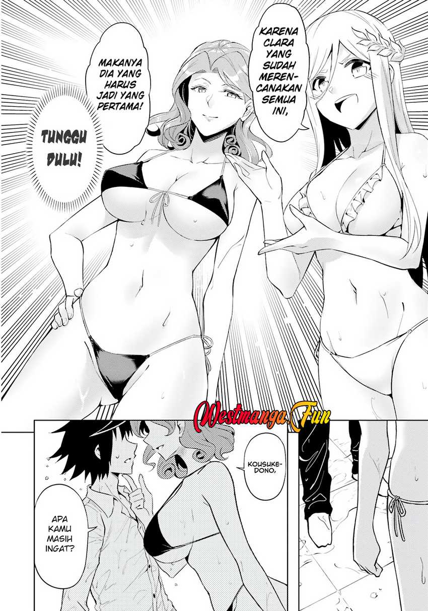 Chapter 66 - halaman 7