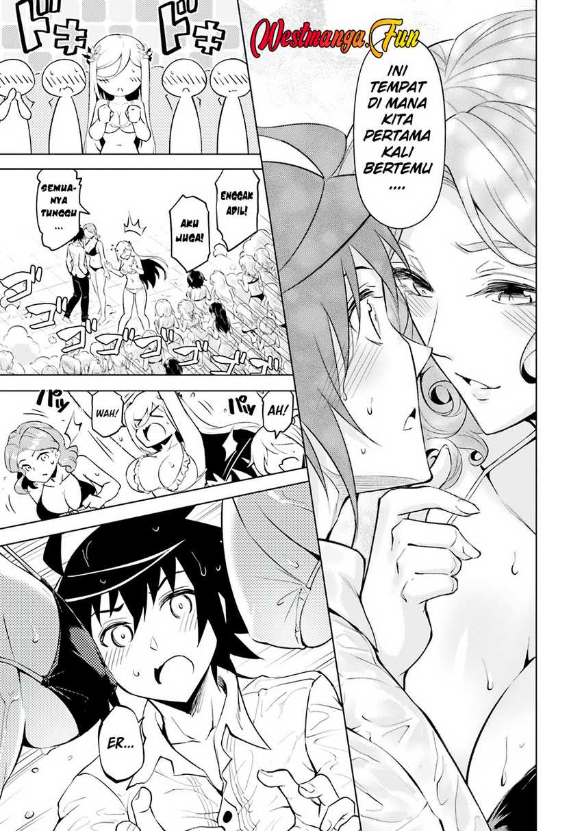Chapter 66 - halaman 8