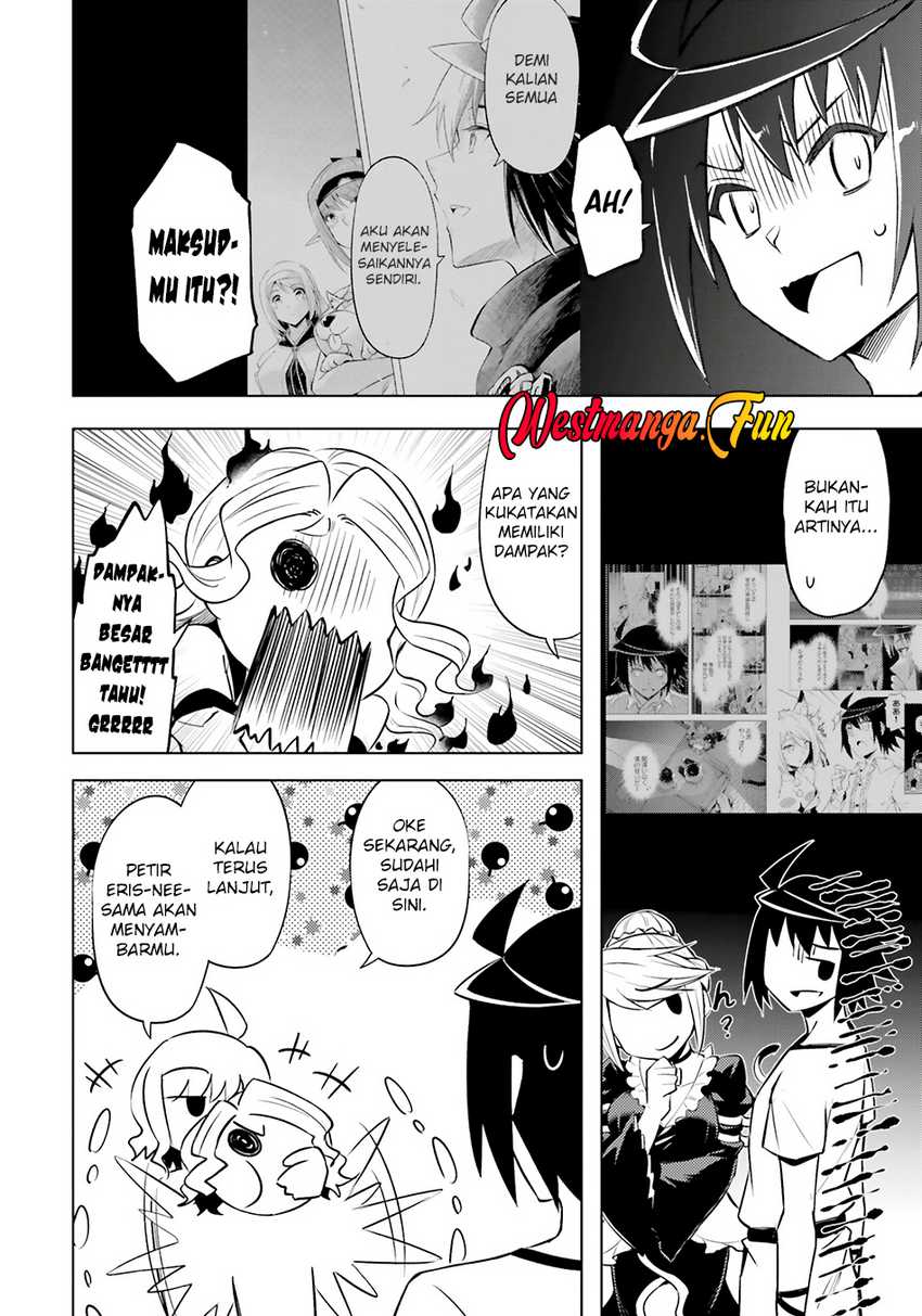 Chapter 67 - halaman 11