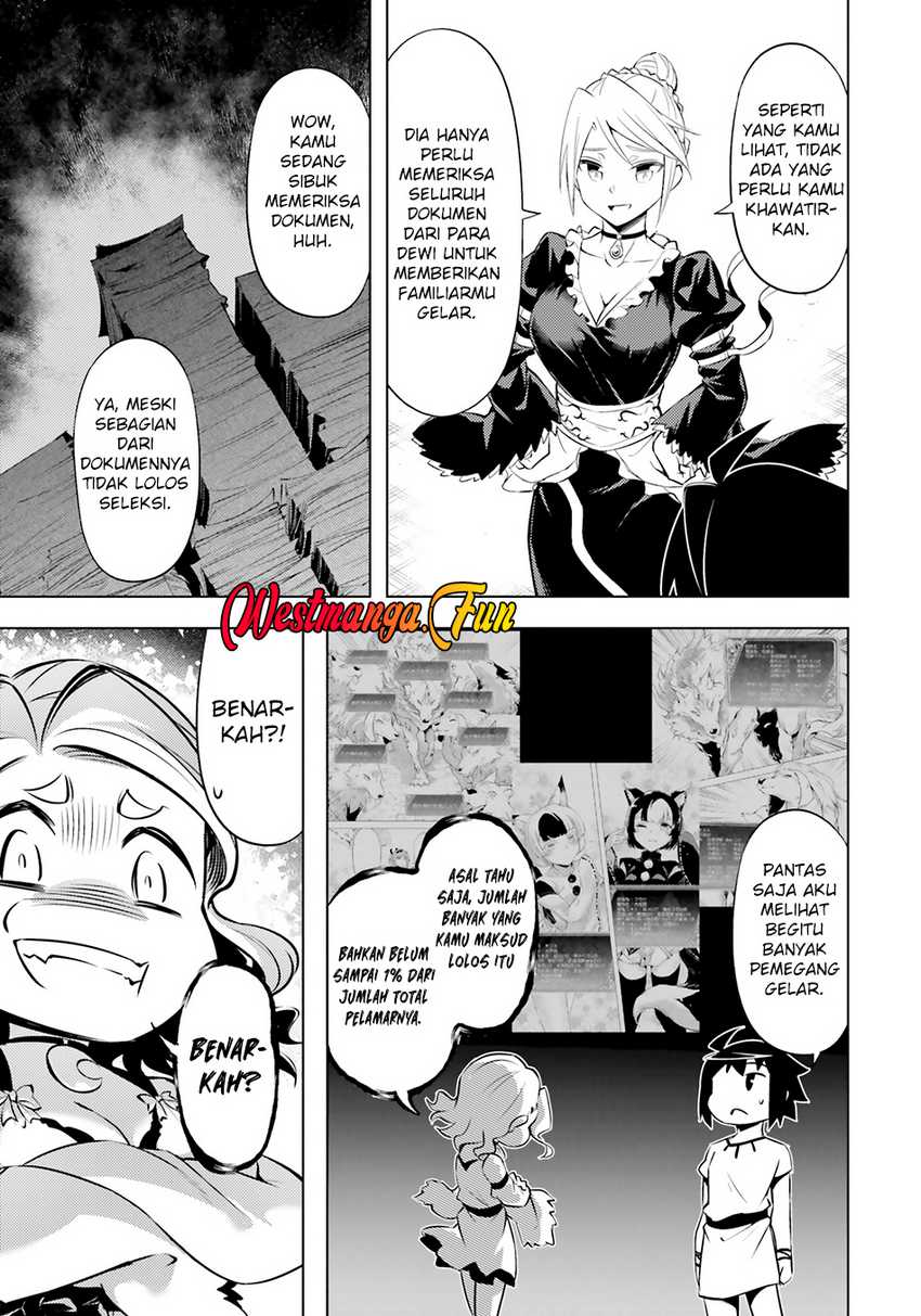 Chapter 67 - halaman 12