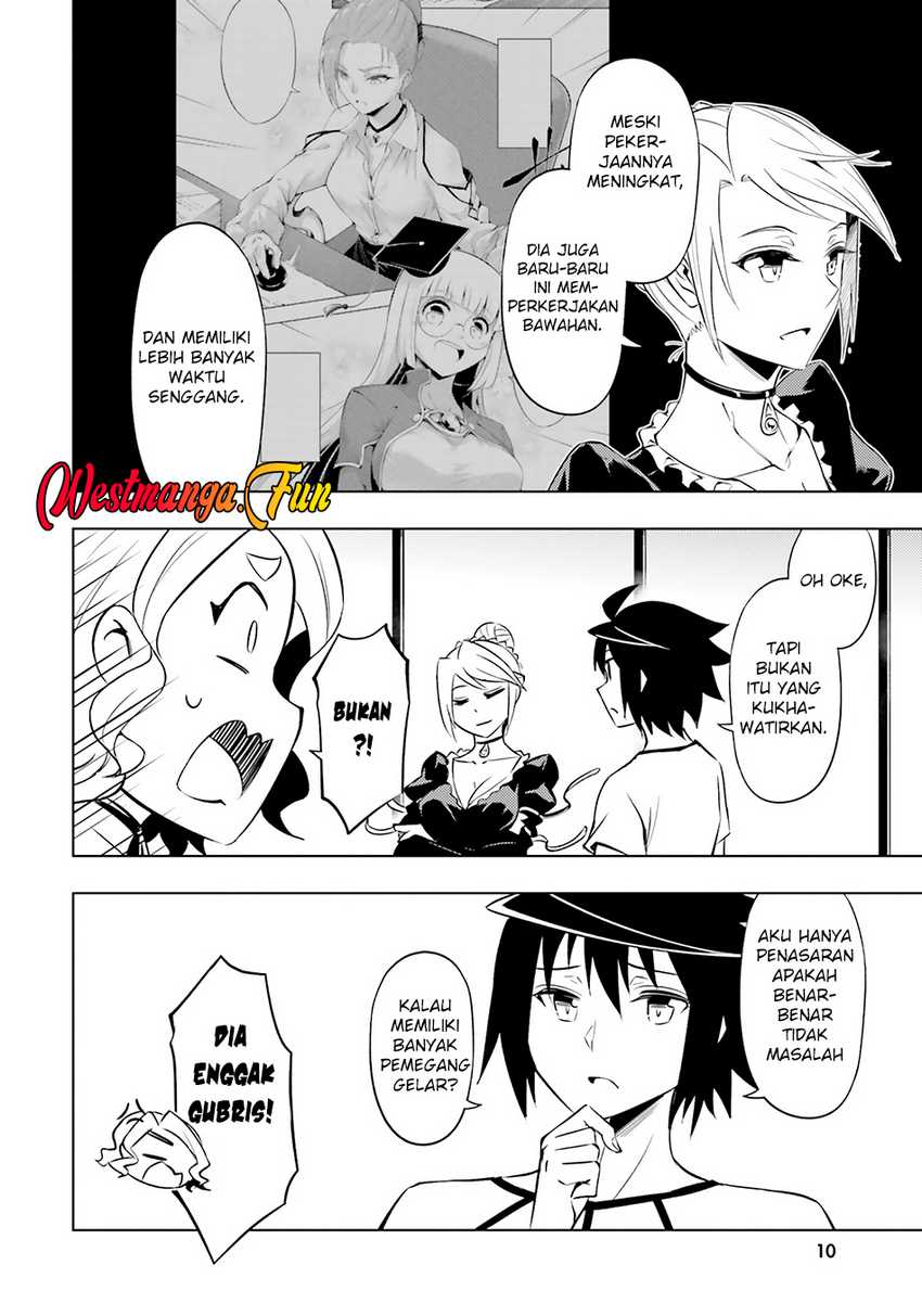 Chapter 67 - halaman 13