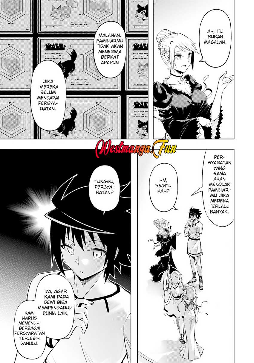 Chapter 67 - halaman 14